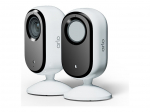 Arlo Essential Indoor 2K Netvrksovervgningskamera Indendrs 2560 x 1440