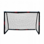 GREENMILL PORTABLE FOOTBALL GOAL 180x120x60cm