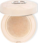 Christian Dior Dior DIOR DIORSKIN FOREVER KPSLIKU JUDE PULBER 020 LIGHT 10g