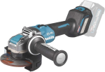 Makita GA044GZ 40V MAX XGT Solo