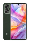ZTE Blade V70 Vita 256GB, 4GB RAM, jade roheline