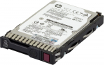 Hewlett Packard Enterprise 1.2TB 6G SAS 10K rpm SFF 2.5 697631-001, 2.5"", 1200 GB,