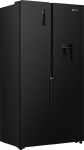 Gorenje NRS917E41BXWD kljekrval, must (20017289)