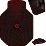 Defender MOTION floor mat for gaming chair
