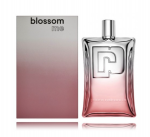 Paco Rabanne Bloomi Ma Parfm EDP 62 ml