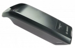 Bosch eBike Systems Boschi PowerPack 500 BBS275 aku (0275.007.530)