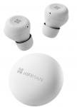 HiFiMAN TWS450 TWS krvaklapid