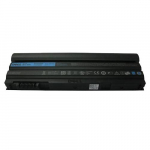Dell 451-12135 laptop spare part Battery