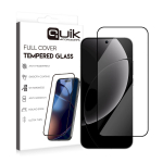 Quik Samsung Realme GT 8 Pro jaoks tisfunktsionaalsed karastatud klaasist kaitsekiled