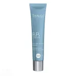 Thalgo BB-kreem Naturel 40ml