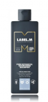 Label.M Puhas Taimeampoon 1000 ml