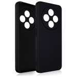 Beline Silikoonist mbris Xiaomi 14C must