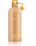 Montale Dallacha Parfum EDP 100 ml