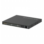 NETGEAR M4250 GSM4230PX