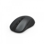 Hama MW-650 multi-uriti 2x Bluetooth must```