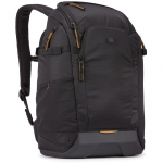 Case Logic 5358 Viso suur kamera rnk CVBP-106 Must