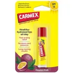 CARMEX Passion Fruit SPF 15 - Huulte niidustav balm 4.2g