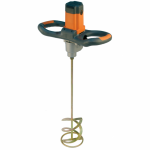 ALTRAD Segumikser BELLE Promix 1600E