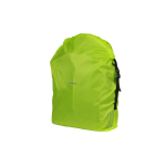 Bicycle bag rain cover Basil Keep Dry AND Clean