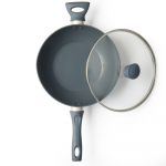 Salter BW12267EU7 Marino 28 cm vok