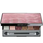 ARTDECO , Sparks of Joy kollektsioon, silmavrvide palett, 04, Magic Kaleidoscope, 6 tooni, 9,6 g