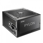 ADATA XPG XPG PYLON 750 (750W/ATX2.4) 80+ Bronze retselli