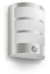 Philips by Signify Philips Python seinavalgusti 3,8 W
