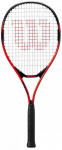 Wilson PRO STAFF PRECISION JR 25