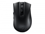 ASUS ROG Strix Carry Gaming Maus