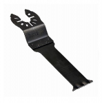 DeWalt Multi-Tool Sgeblatt DT20724, 67 x 30mm (5 Stck, Breite 30mm)