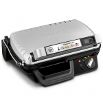 Tefal GC461B34