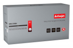 ActiveJet DRB-2200N trummel (Brother DR-2200i asendaja; Supreme; 12000 lehte; must)