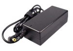 Asus AC Adapter 65W 19VDC Excluding Power Cord