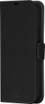 dbramante1928 Stockholmi mbris iPhone 14 Pro Max'ile, must (ST67BL001660)