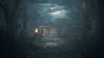 Capcom Resident Evil VII: Gold Edition PS5