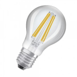 Osram AC45258 LED bulb Warm white 2700 K 2.6 W E27 B