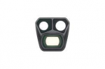 DJI DRONE ACC LENS WIDE ANGLE/MAVIC 3 PRO CP.MA.000006
