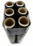 BSTech Vta must 1,5kg x6