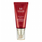 Missha M Perfect Cover BB Cream EX 21 SPF42 PA+++ 50ml