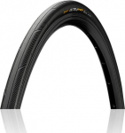 Continental Ultrasport III 28-622 rehv, 28 tolline, kokkupandav, must (0150466)