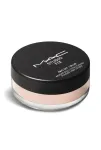 MAC Cosmetics Mac Studio Fix Pro Set + Blur kaalutu lahtlaid puder, toon Light 6,5g