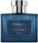 Baldessarini Meest EDT 50ml