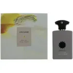 Amouage Opus XIV Royal Tobacco EDP