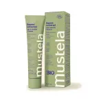Mustela Universaalbalzam Bio 75ml