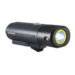 Kryptonite Allee F-800 jalgrattatuli (KRY004530)