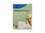 Cosmos Naturaalne plaaster 1 tk