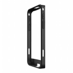 Honeywell CT30 XP protective boot. It is compatible with booted