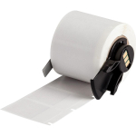 Brady Self-laminating Vinyl Labels for M611, M610 and M710