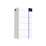 Deye ESS HV GB-L Pro Aku moodul 4 kWh
