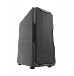 Darkflash Aquarius Mesh Computer case